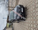 продам Lexus RX 450h в пмр  фото 5