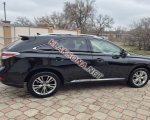 продам Lexus RX 450h в пмр  фото 4