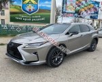 продам Lexus RX 450h в пмр  фото 2
