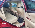продам Lexus RX 450h в пмр  фото 6