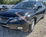продам Lexus RX 450h в пмр  фото 3