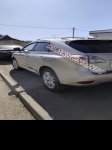 продам Lexus RX 450h в пмр  фото 5