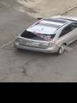 продам Lexus RX 450h в пмр  фото 2