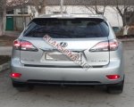продам Lexus RX 450h в пмр  фото 5