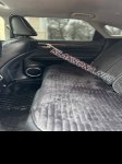 продам Lexus RX 450h в пмр  фото 1