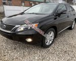 продам Lexus RX 450h в пмр  фото 5