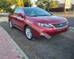 продам Lexus RX 450h в пмр  фото 5
