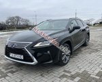 продам Lexus RX 450h в пмр  фото 2