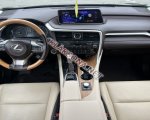 продам Lexus RX 450h в пмр  фото 4