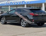 продам Lexus RX 450h в пмр  фото 2