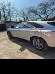 продам Lexus RX 450h в пмр  фото 5