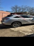 продам Lexus RX 450h в пмр  фото 4