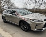 продам Lexus RX 450h в пмр  фото 6