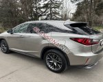 продам Lexus RX 450h в пмр  фото 5
