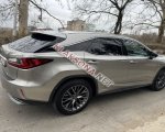 продам Lexus RX 450h в пмр  фото 3