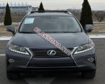 продам Lexus RX 450h в пмр  фото 5