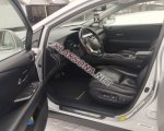 продам Lexus RX 450h в пмр  фото 3