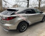 продам Lexus RX 450h в пмр  фото 3