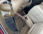 продам Lexus RX 450h в пмр  фото 6