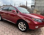 продам Lexus RX 450h в пмр  фото 4