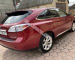 продам Lexus RX 450h в пмр  фото 2