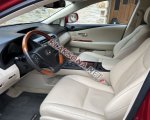 продам Lexus RX 450h в пмр  фото 1