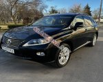 продам Lexus RX 450h в пмр  фото 2
