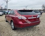 продам Lexus RX 450h в пмр  фото 6