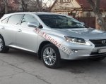 продам Lexus RX 450h в пмр  фото 1