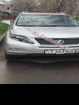 продам Lexus RX 450h в пмр  фото 4