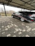 продам Lexus RX 450h в пмр  фото 3