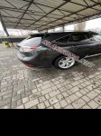продам Lexus RX 450h в пмр  фото 5