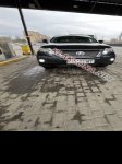 продам Lexus RX 450h в пмр  фото 4