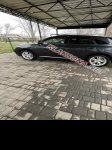 продам Lexus RX 450h в пмр  фото 1