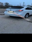продам Lexus RX 450h в пмр  фото 5