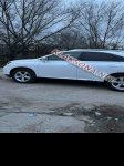 продам Lexus RX 450h в пмр  фото 4