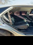 продам Lexus RX 450h в пмр  фото 2