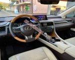 продам Lexus RX 450h в пмр  фото 2
