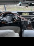 продам Lexus RX 450h в пмр  фото 5