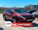 продам Lexus RX 450h в пмр  фото 6