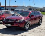 продам Lexus RX 450h в пмр  фото 4