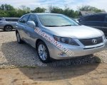 продам Lexus RX 450h в пмр  фото 1