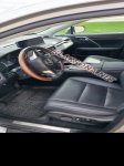 продам Lexus RX 450h в пмр  фото 4