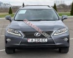 продам Lexus RX 450h в пмр  фото 5