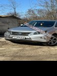 продам Lexus RX 450h в пмр  фото 5