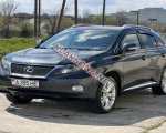 продам Lexus RX 450h в пмр  фото 2