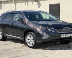 продам Lexus RX 450h в пмр  фото 1