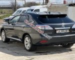продам Lexus RX 450h в пмр  фото 5