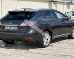 продам Lexus RX 450h в пмр  фото 6