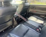 продам Lexus RX 450h в пмр  фото 3